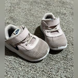 Nike Toddler Shoes